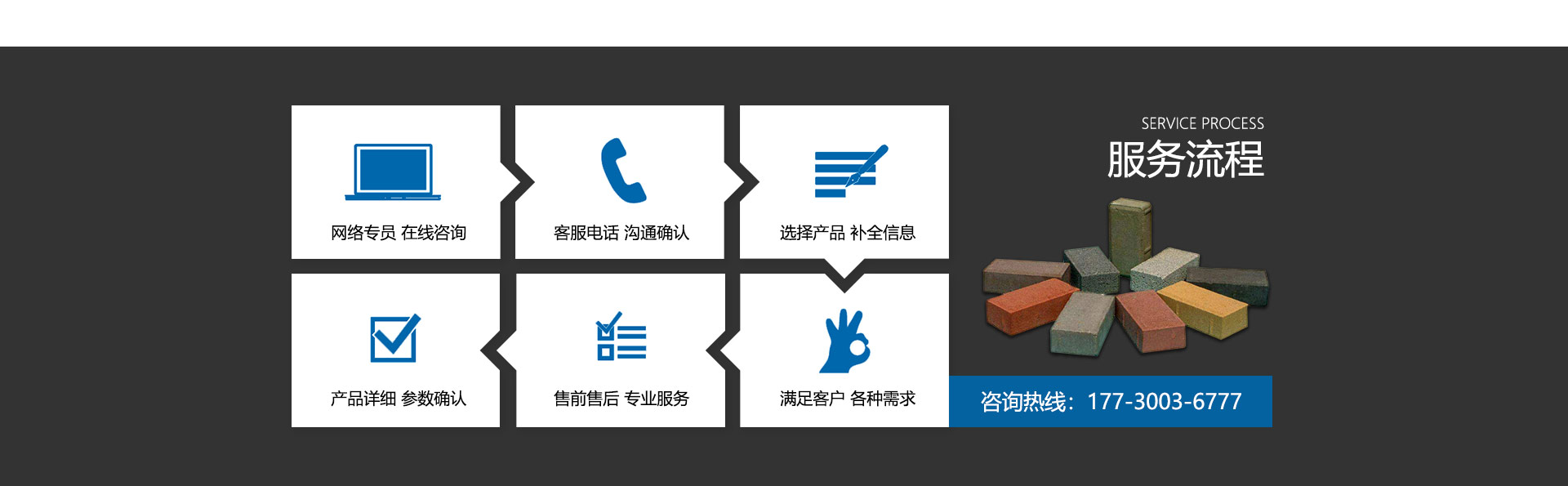 鉸接式護(hù)坡磚是什么樣的,有哪些特點(diǎn) 鉸接式護(hù)坡磚是什么樣的,有哪些特點(diǎn)